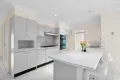 Property photo of 153 David Road Castle Hill NSW 2154