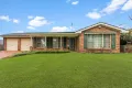 Property photo of 153 David Road Castle Hill NSW 2154
