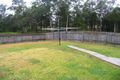 Property photo of 12 Clarence Road Springfield NSW 2250