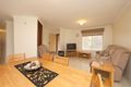 Property photo of 8 Petrel Close Beldon WA 6027