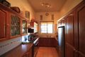 Property photo of 63 Purnong Road Mannum SA 5238