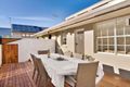 Property photo of 6/59-61 Falcon Street Crows Nest NSW 2065
