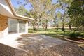 Property photo of 21 Susan Godfrey Drive Windaroo QLD 4207