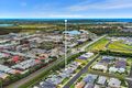 Property photo of 18 Ironbark Road Ballina NSW 2478