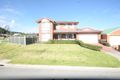 Property photo of 52 Forest Oak Drive Upper Ferntree Gully VIC 3156