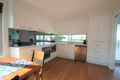 Property photo of 19 Esdaile Street Claremont TAS 7011