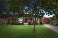 Property photo of 8 Courtney Square Wantirna VIC 3152