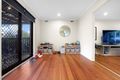 Property photo of 8 Courtney Square Wantirna VIC 3152