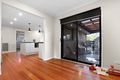 Property photo of 8 Courtney Square Wantirna VIC 3152