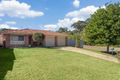 Property photo of 14 Woolybutt Crescent Erina NSW 2250