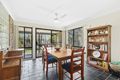 Property photo of 1 Eliot Street Mannering Park NSW 2259