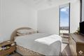 Property photo of 30410/24 Stratton Street Newstead QLD 4006