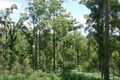 Property photo of 34 Timbertop Court Wonglepong QLD 4275