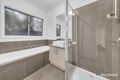 Property photo of 133 Hummingbird Boulevard Tarneit VIC 3029