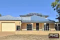 Property photo of 1B Hall Street Kerang VIC 3579