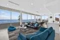 Property photo of 148 Surfers Parade Middleton SA 5213