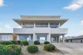Property photo of 148 Surfers Parade Middleton SA 5213