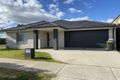 Property photo of 1 Toddington Avenue Williams Landing VIC 3027