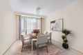 Property photo of 14 Woolybutt Crescent Erina NSW 2250