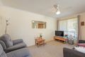 Property photo of 14 Woolybutt Crescent Erina NSW 2250