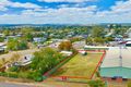 Property photo of 3 Station Street Branxton NSW 2335