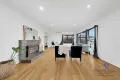Property photo of 38 Stanhope Street Broadmeadows VIC 3047
