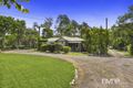 Property photo of 15 Timbertrail Place Morayfield QLD 4506