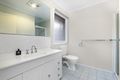 Property photo of 8 Courtney Square Wantirna VIC 3152