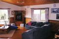 Property photo of 3 Neptune Court Rothwell QLD 4022