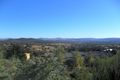 Property photo of 188 Wickerslack Lane Googong NSW 2620