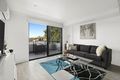 Property photo of 33/125 Euston Road Alexandria NSW 2015