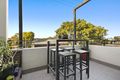 Property photo of 33/125 Euston Road Alexandria NSW 2015