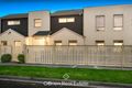 Property photo of 1/29 Flinders Street Mentone VIC 3194
