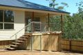 Property photo of 17 Vistula Circuit Springfield QLD 4300