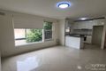 Property photo of 5/22 South Parade Campsie NSW 2194