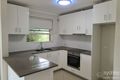 Property photo of 5/22 South Parade Campsie NSW 2194