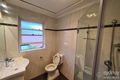 Property photo of 5/22 South Parade Campsie NSW 2194