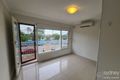 Property photo of 5/22 South Parade Campsie NSW 2194