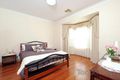 Property photo of 64B Shelley Street Firle SA 5070