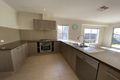 Property photo of 1 Toddington Avenue Williams Landing VIC 3027