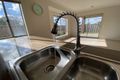 Property photo of 1 Toddington Avenue Williams Landing VIC 3027