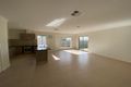 Property photo of 1 Toddington Avenue Williams Landing VIC 3027