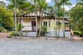 Property photo of 7 Sykes Road Glenwood QLD 4570