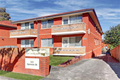 Property photo of 4/121 Sproule Street Lakemba NSW 2195