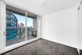 Property photo of 1904/231-245 Harbour Esplanade Docklands VIC 3008