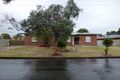 Property photo of 11 West Avenue Northfield SA 5085