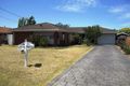 Property photo of 12 Loretta Court Seabrook VIC 3028