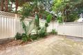 Property photo of 17/69 Lynwood Avenue Dee Why NSW 2099
