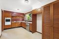 Property photo of 17/69 Lynwood Avenue Dee Why NSW 2099