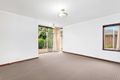 Property photo of 17/69 Lynwood Avenue Dee Why NSW 2099